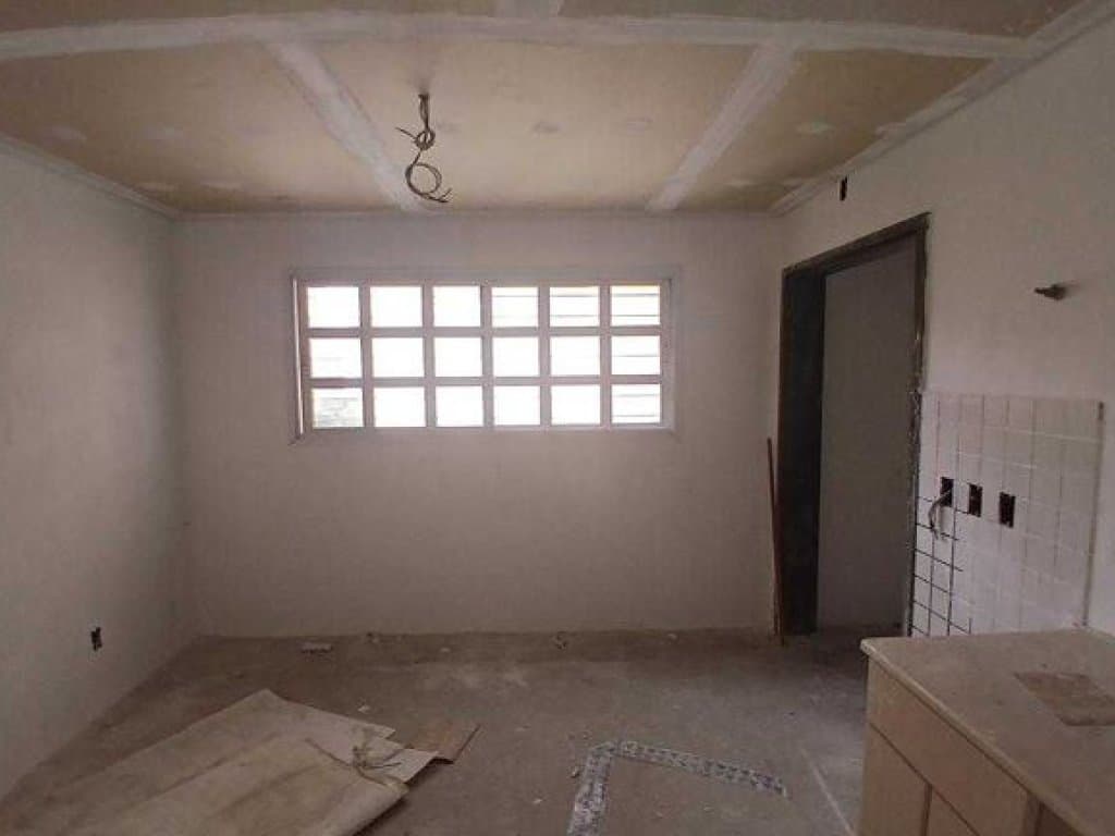 Foto 6 de 17: Comercial em leilão em São Paulo - SP, bairro Vila Buarque — Prédio Comercial em Terreno 328 m² - Vila Buarque - São Paulo - SP