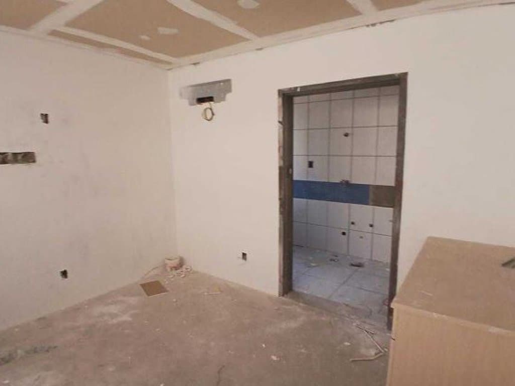 Foto 14 de 17: Comercial em leilão em São Paulo - SP, bairro Vila Buarque — Prédio Comercial em Terreno 328 m² - Vila Buarque - São Paulo - SP