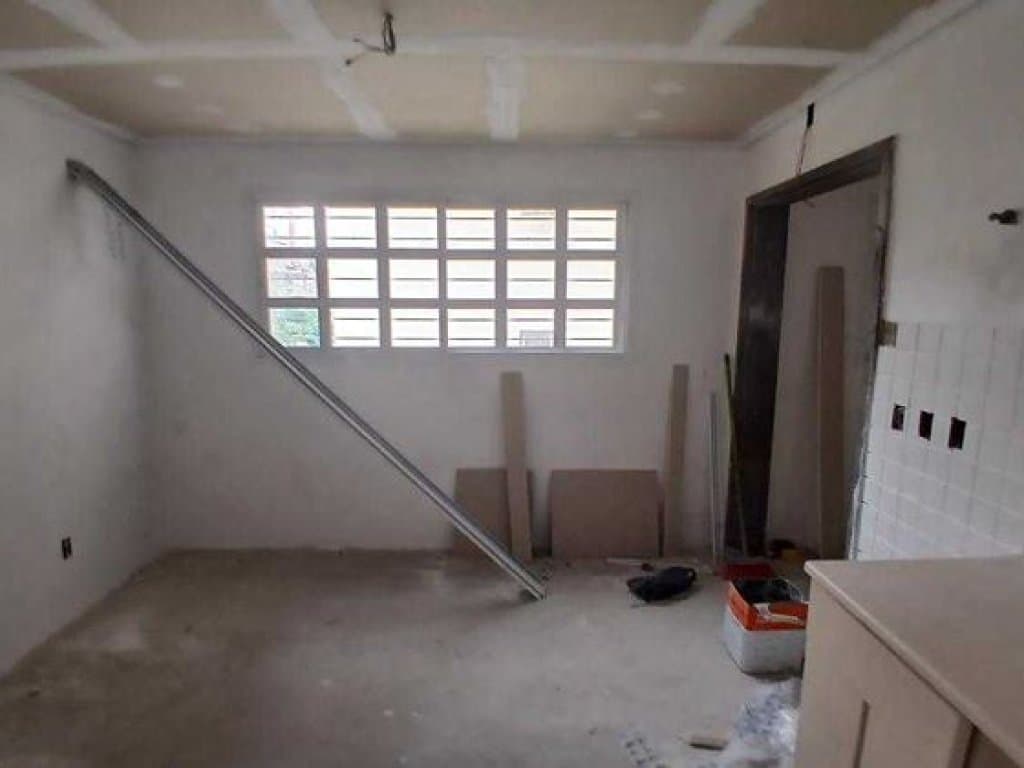 Foto 17 de 17: Comercial em leilão em São Paulo - SP, bairro Vila Buarque — Prédio Comercial em Terreno 328 m² - Vila Buarque - São Paulo - SP