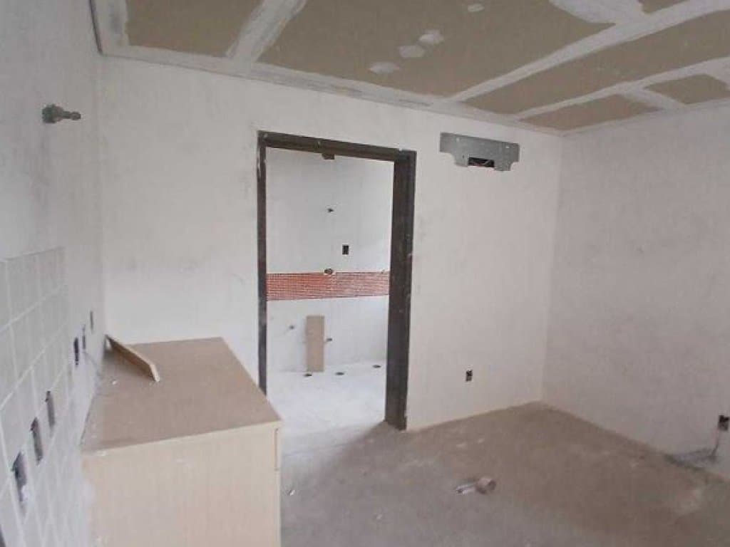 Foto 15 de 17: Comercial em leilão em São Paulo - SP, bairro Vila Buarque — Prédio Comercial em Terreno 328 m² - Vila Buarque - São Paulo - SP