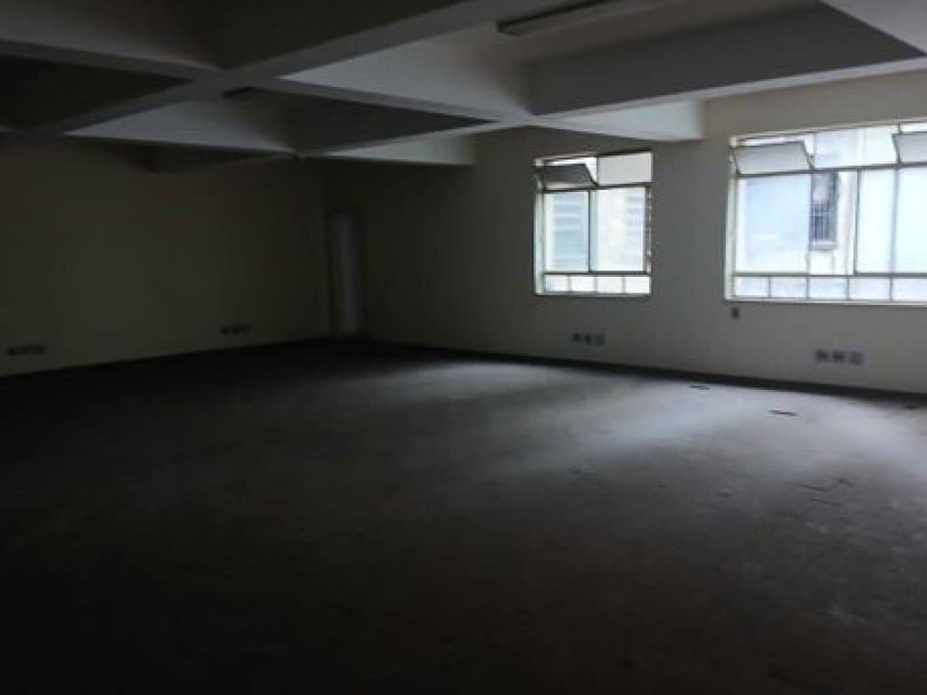 Foto 30 de 30: Comercial em leilão em São Paulo - SP, bairro Centro — Prédio Comercial 4.935 m² - Centro - São Paulo - SP