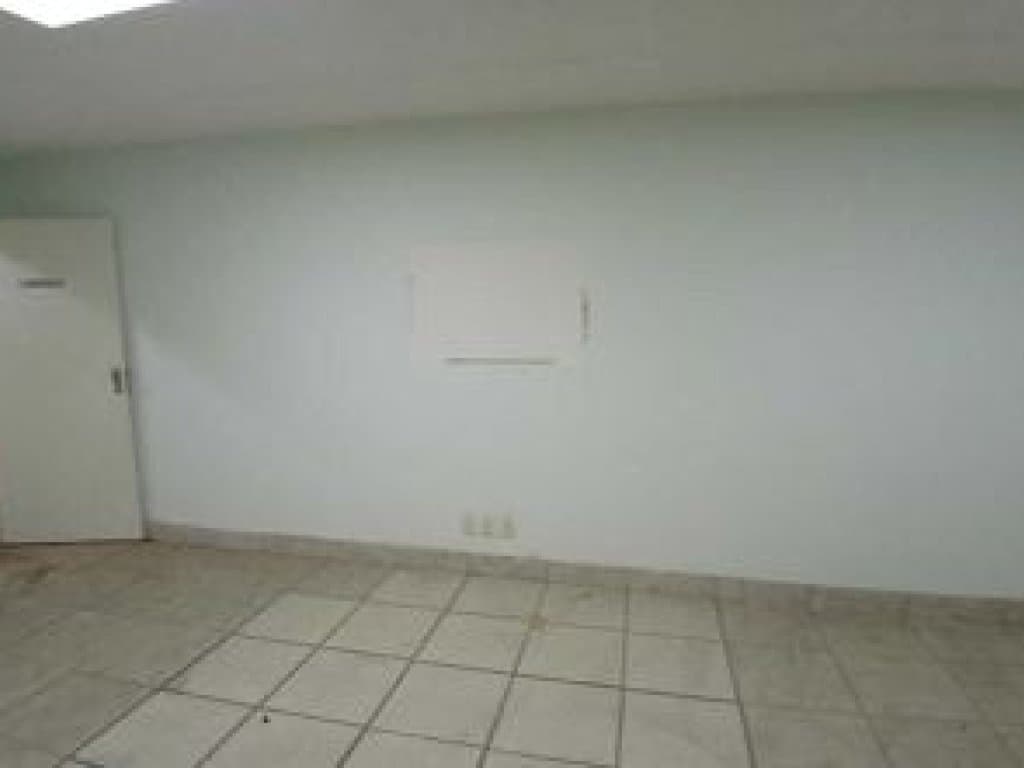 Foto 5 de 30: Comercial em leilão em São Paulo - SP, bairro Centro — Prédio Comercial 4.935 m² - Centro - São Paulo - SP