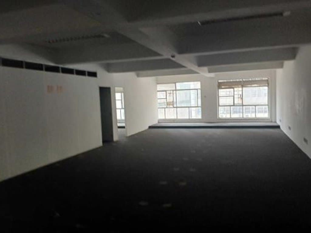 Foto 13 de 30: Comercial em leilão em São Paulo - SP, bairro Centro — Prédio Comercial 4.935 m² - Centro - São Paulo - SP