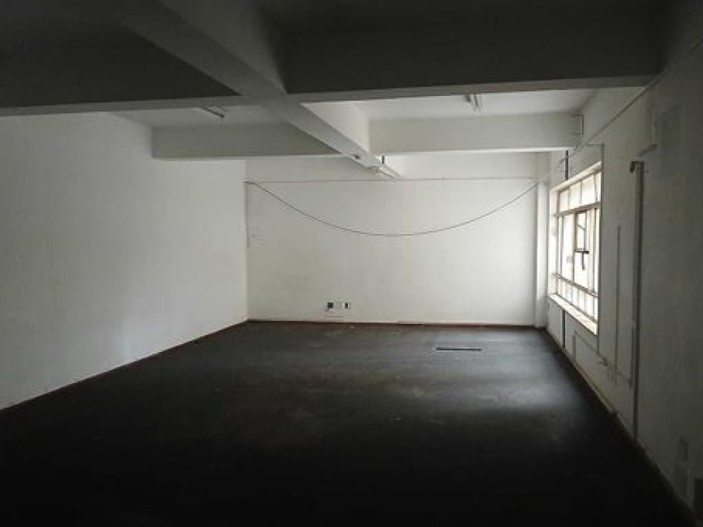Foto 11 de 30: Comercial em leilão em São Paulo - SP, bairro Centro — Prédio Comercial 4.935 m² - Centro - São Paulo - SP