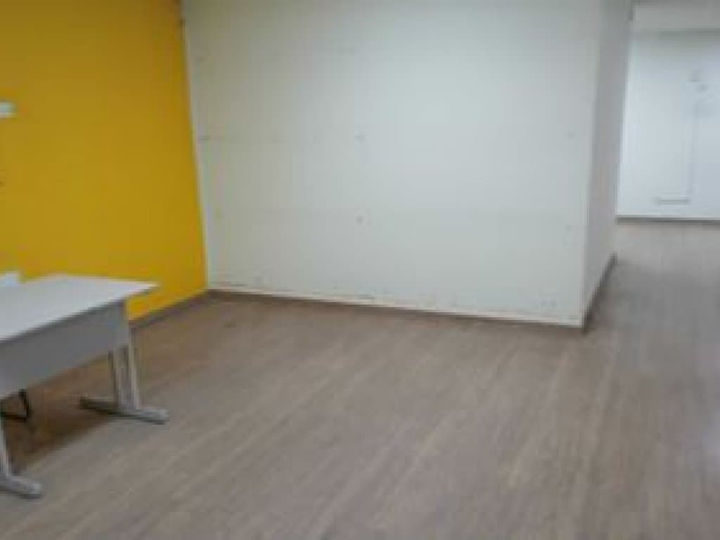 Foto 24 de 30: Comercial em leilão em São Paulo - SP, bairro Centro — Prédio Comercial 4.935 m² - Centro - São Paulo - SP
