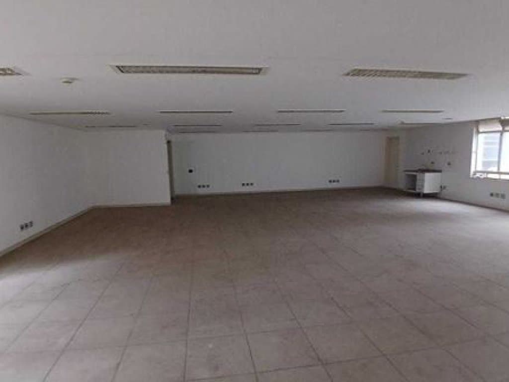 Foto 19 de 30: Comercial em leilão em São Paulo - SP, bairro Centro — Prédio Comercial 4.935 m² - Centro - São Paulo - SP