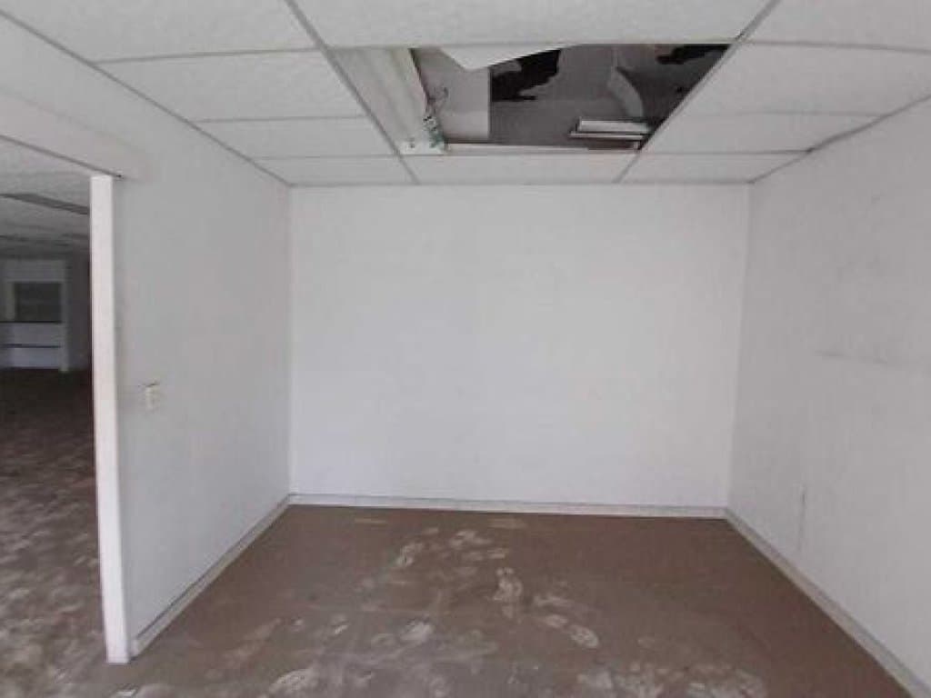 Foto 14 de 30: Comercial em leilão em São Paulo - SP, bairro Centro — Prédio Comercial 4.935 m² - Centro - São Paulo - SP