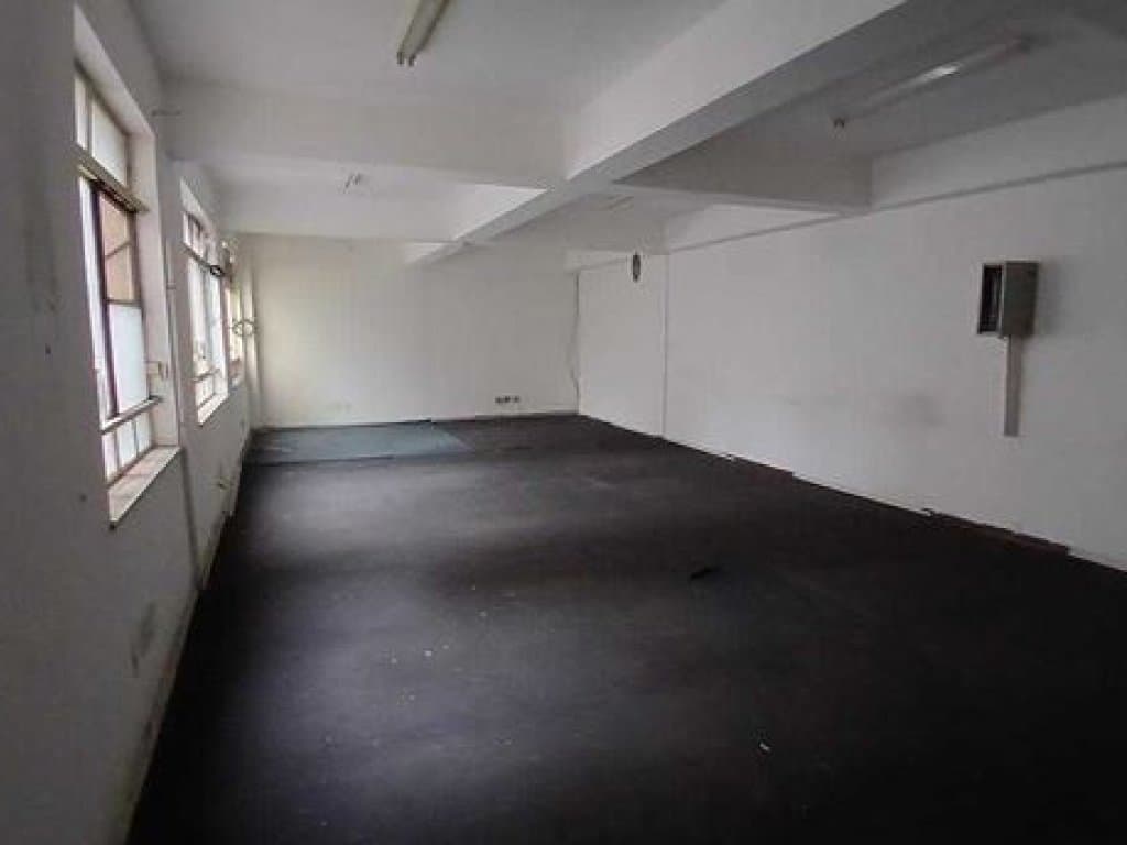 Foto 10 de 30: Comercial em leilão em São Paulo - SP, bairro Centro — Prédio Comercial 4.935 m² - Centro - São Paulo - SP