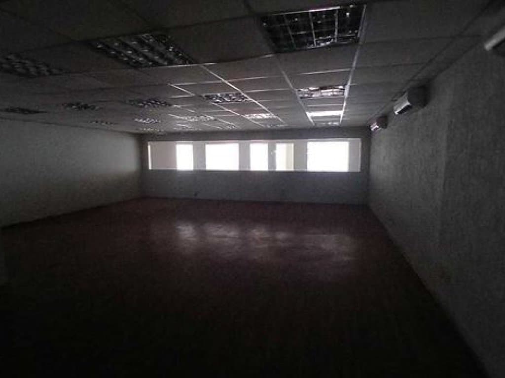 Foto 29 de 30: Comercial em leilão em São Paulo - SP, bairro Centro — Prédio Comercial 4.935 m² - Centro - São Paulo - SP
