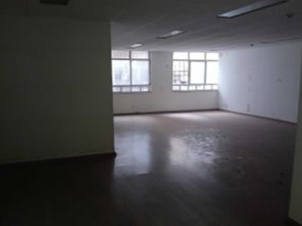 Foto 16 de 30: Comercial em leilão em São Paulo - SP, bairro Centro — Prédio Comercial 4.935 m² - Centro - São Paulo - SP
