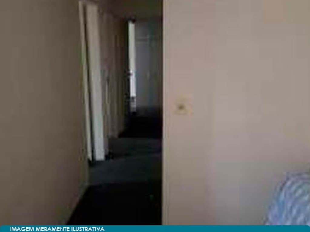 Foto 14 de 16: Apartamento em leilão em Campinas - SP, bairro Ponte Preta — Apartamento 79 m² e Vaga de Garagem 10 m² (Edifício Palmares) - Ponte Preta - Campinas - SP