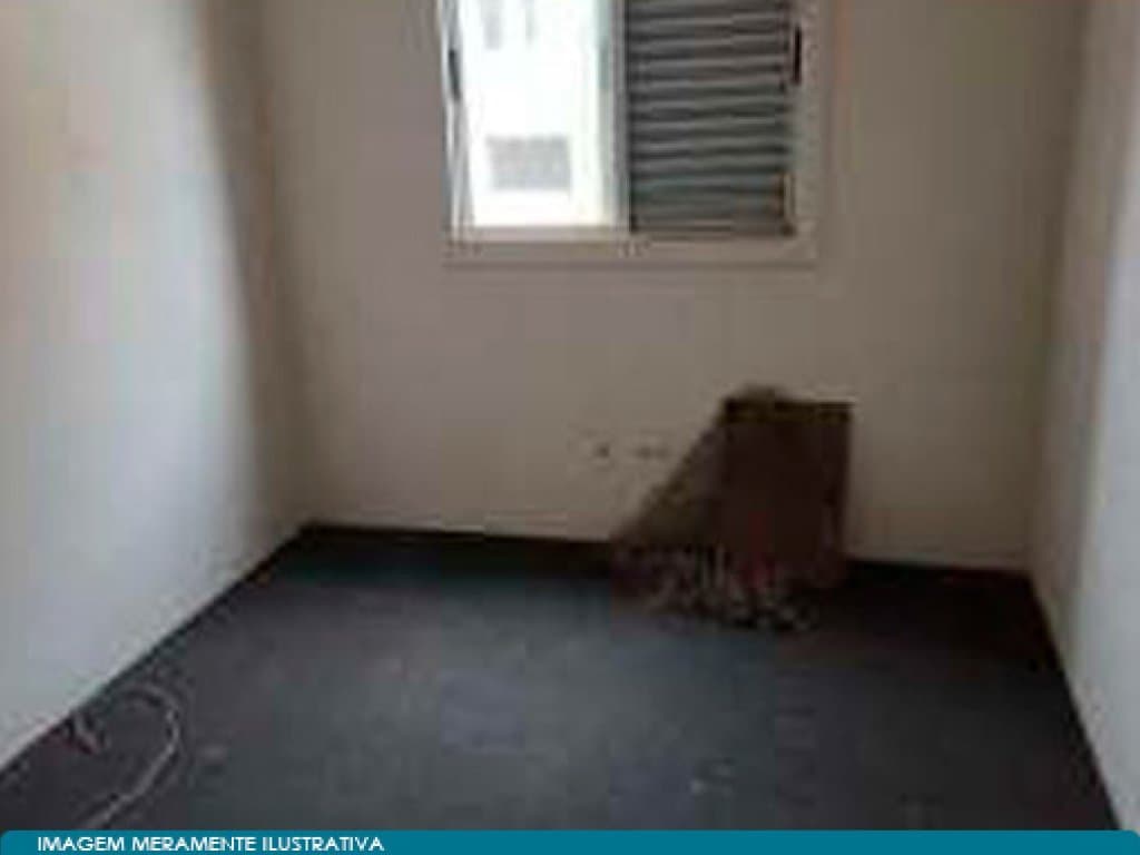 Foto 12 de 16: Apartamento em leilão em Campinas - SP, bairro Ponte Preta — Apartamento 79 m² e Vaga de Garagem 10 m² (Edifício Palmares) - Ponte Preta - Campinas - SP