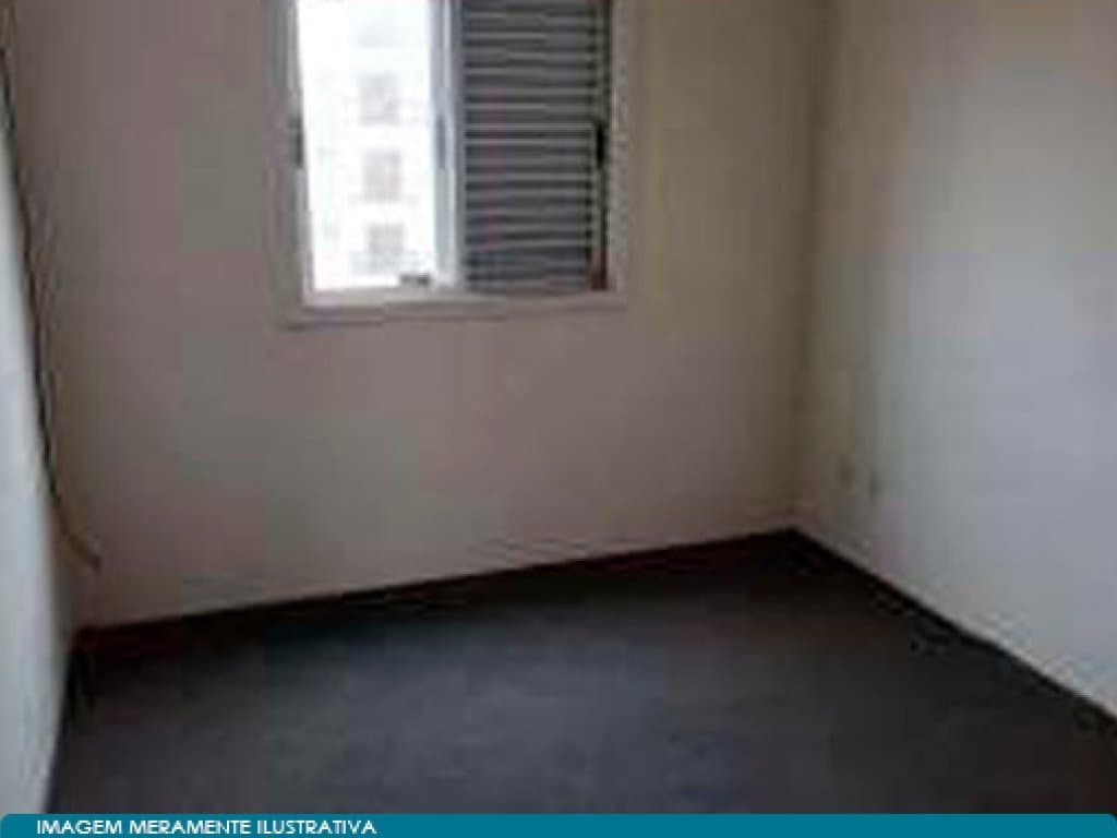 Foto 13 de 16: Apartamento em leilão em Campinas - SP, bairro Ponte Preta — Apartamento 79 m² e Vaga de Garagem 10 m² (Edifício Palmares) - Ponte Preta - Campinas - SP