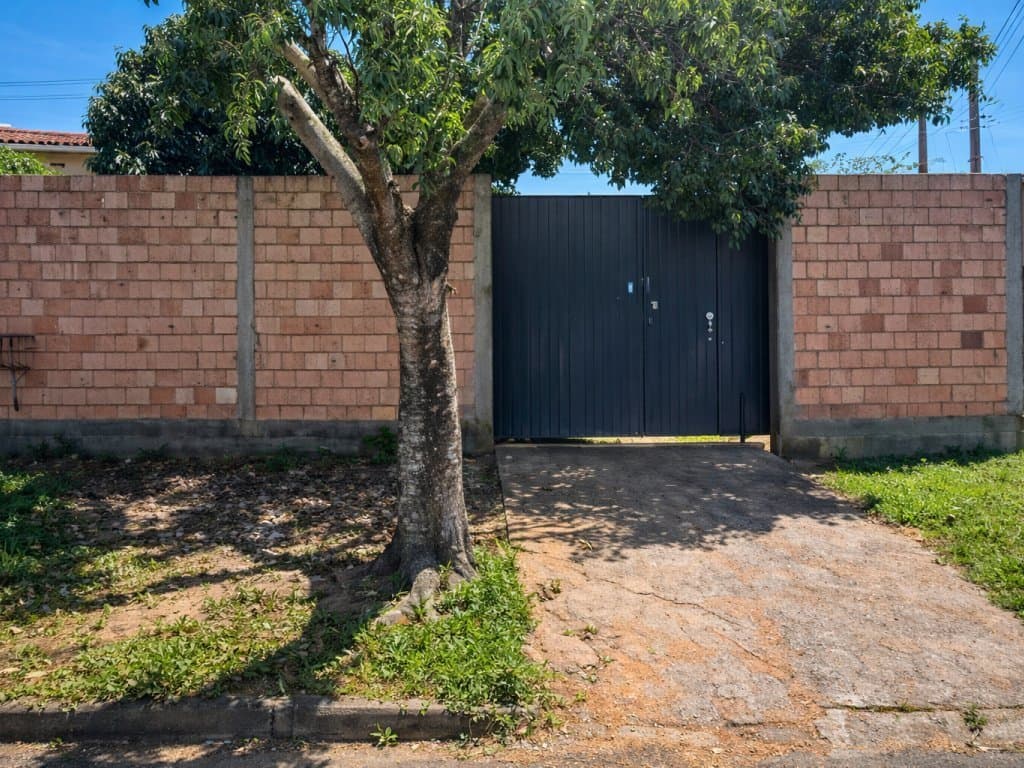 Foto 2 de 3: Casa em leilão em Viamão - RS, bairro Viamópolis — Casa 58 m² - Viamópolis - Viamão - RS