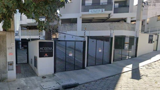 Foto 3 de 3: Apartamento em leilão em Sorocaba - SP, bairro Vila Jardini — Apartamento 63 m² (02 vagas) - Vila Jardini - Sorocaba - SP