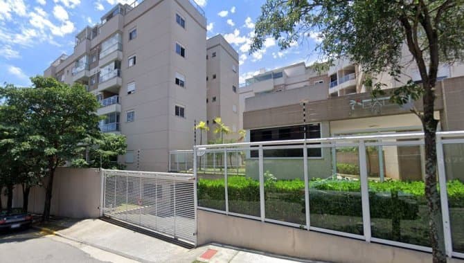 Apartamento em leilão em São Paulo - SP, bairro Jardim Sarah — Apartamento Duplex 154 m² (Unid. 42) - Jardim Sarah - São Paulo - SP
