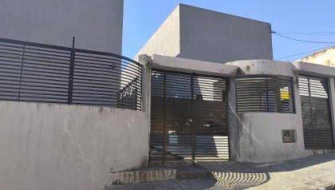 Foto 1 de 9: Casa em leilão em São Paulo - SP, bairro Vila João Batista — Casa em Condomínio 73 m² (01 vaga) - Vila João Batista - São Paulo - SP