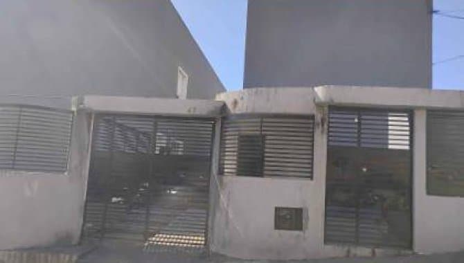 Foto 6 de 9: Casa em leilão em São Paulo - SP, bairro Vila João Batista — Casa em Condomínio 73 m² (01 vaga) - Vila João Batista - São Paulo - SP