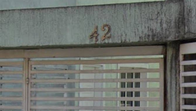 Foto 7 de 9: Casa em leilão em São Paulo - SP, bairro Vila João Batista — Casa em Condomínio 73 m² (01 vaga) - Vila João Batista - São Paulo - SP