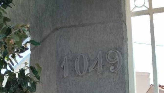Foto 3 de 6: Casa em leilão em Campo Grande - MS, bairro Centro — Casa 282 m² - Centro - Campo Grande - MS
