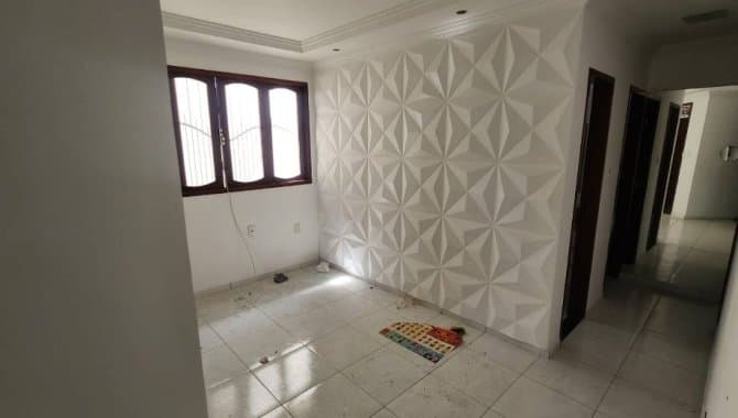 Foto 17 de 19: Casa em leilão em Parnamirim - RN, bairro Rosa dos Ventos — Casa 146 m² - Rosa dos Ventos - Parnamirim - RN