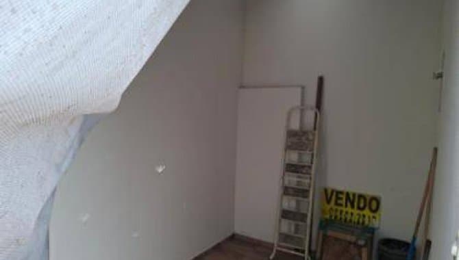 Foto 9 de 19: Casa em leilão em Parnamirim - RN, bairro Rosa dos Ventos — Casa 146 m² - Rosa dos Ventos - Parnamirim - RN