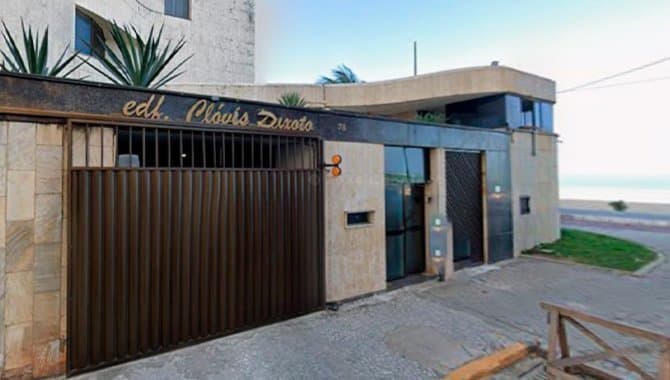 Foto 3 de 11: Apartamento em leilão em Jaboatão Dos Guararapes - PE, bairro Piedade — Apartamento 301 m² (03 vagas) - Piedade - Jaboatão dos Guararapes - PE
