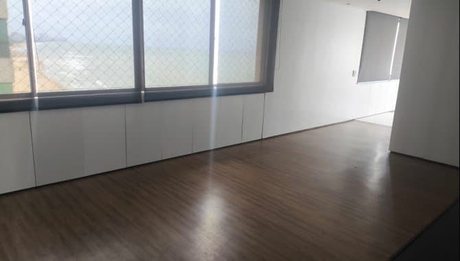 Foto 11 de 11: Apartamento em leilão em Jaboatão Dos Guararapes - PE, bairro Piedade — Apartamento 301 m² (03 vagas) - Piedade - Jaboatão dos Guararapes - PE