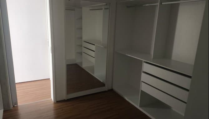 Foto 10 de 11: Apartamento em leilão em Jaboatão Dos Guararapes - PE, bairro Piedade — Apartamento 301 m² (03 vagas) - Piedade - Jaboatão dos Guararapes - PE