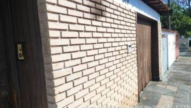 Foto 5 de 7: Casa em leilão em São José Dos Campos - SP, bairro Vila Ester — Casa 60 m² - Vila Ester - São José dos Campos - SP