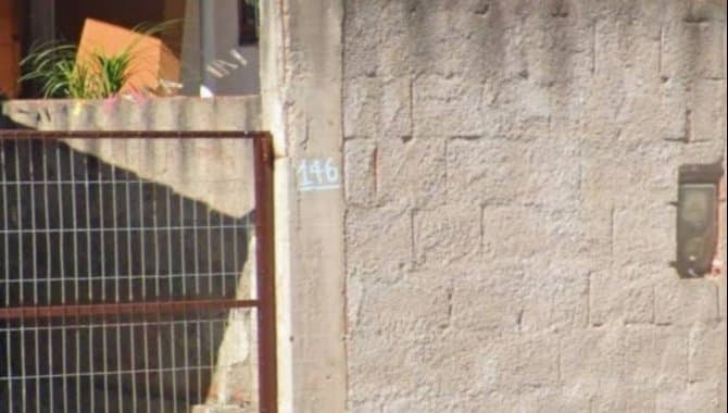 Foto 7 de 8: Casa em leilão em São Leopoldo - RS, bairro Campestre — Casa em Condomínio 61 m² - Campestre - São Leopoldo - RS