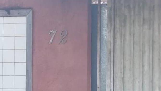 Foto 3 de 3: Casa em leilão em Benevides - PA, bairro Canutama — Casa 98 m² - Canutama - Benevides - PA