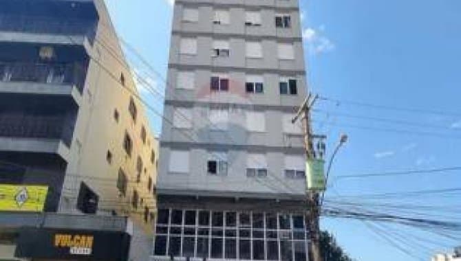 Foto 5 de 7: Apartamento em leilão em Cachoeirinha - RS, bairro Vila Cachoeirinha — Apartamento 53 m² (Unid. 902) - Vila Cachoeirinha - Cachoeirinha - RS