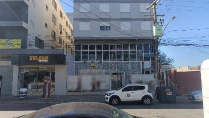 Foto 4 de 7: Apartamento em leilão em Cachoeirinha - RS, bairro Vila Cachoeirinha — Apartamento 53 m² (Unid. 902) - Vila Cachoeirinha - Cachoeirinha - RS
