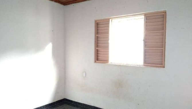 Foto 25 de 27: Casa em leilão em Agudos - SP, bairro Vila Santa Cecilia — Casa 84 m² - Vila Santa Cecilia - Agudos - SP