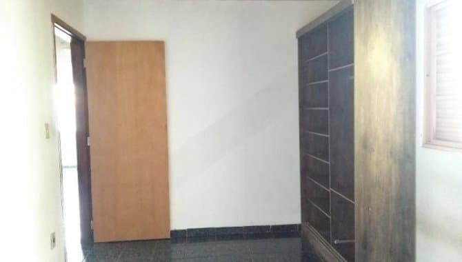 Foto 10 de 27: Casa em leilão em Agudos - SP, bairro Vila Santa Cecilia — Casa 84 m² - Vila Santa Cecilia - Agudos - SP