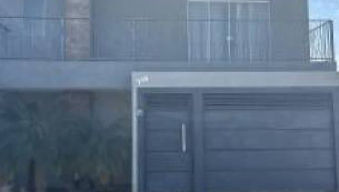 Foto 4 de 6: Casa em leilão em Cafelândia - SP, bairro Pena — Casa 199 m² - Pena - Cafelândia - SP