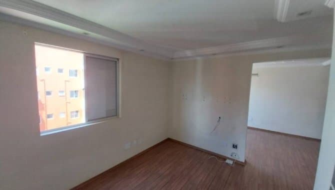Foto 20 de 31: Apartamento em leilão em São Paulo - SP, bairro Parque Munhoz — Apartamento 71 m² (Unid. C-94) - Parque Munhoz - São Paulo - SP