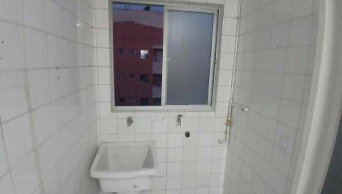 Foto 17 de 31: Apartamento em leilão em São Paulo - SP, bairro Parque Munhoz — Apartamento 71 m² (Unid. C-94) - Parque Munhoz - São Paulo - SP