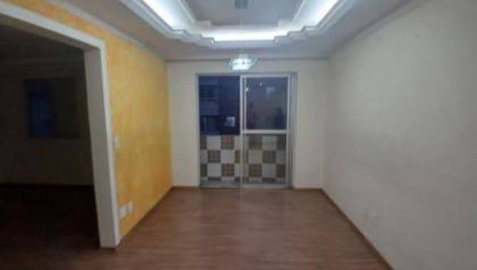Foto 8 de 31: Apartamento em leilão em São Paulo - SP, bairro Parque Munhoz — Apartamento 71 m² (Unid. C-94) - Parque Munhoz - São Paulo - SP