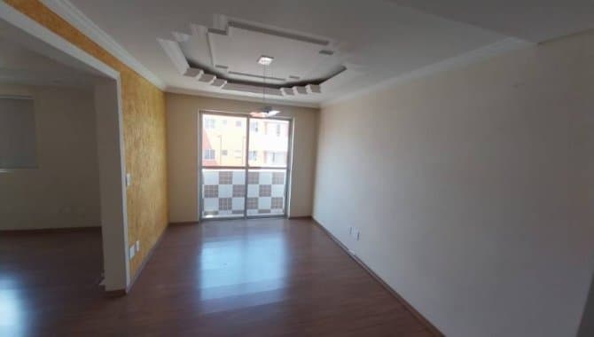 Foto 10 de 31: Apartamento em leilão em São Paulo - SP, bairro Parque Munhoz — Apartamento 71 m² (Unid. C-94) - Parque Munhoz - São Paulo - SP