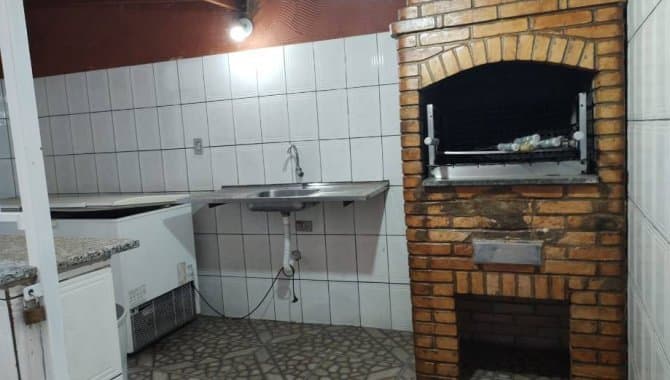 Foto 30 de 31: Apartamento em leilão em São Paulo - SP, bairro Parque Munhoz — Apartamento 71 m² (Unid. C-94) - Parque Munhoz - São Paulo - SP