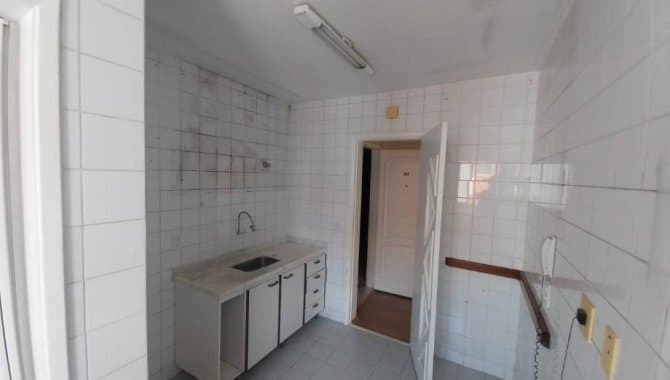 Foto 23 de 31: Apartamento em leilão em São Paulo - SP, bairro Parque Munhoz — Apartamento 71 m² (Unid. C-94) - Parque Munhoz - São Paulo - SP