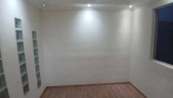 Foto 16 de 31: Apartamento em leilão em São Paulo - SP, bairro Parque Munhoz — Apartamento 71 m² (Unid. C-94) - Parque Munhoz - São Paulo - SP