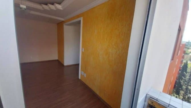 Foto 9 de 31: Apartamento em leilão em São Paulo - SP, bairro Parque Munhoz — Apartamento 71 m² (Unid. C-94) - Parque Munhoz - São Paulo - SP