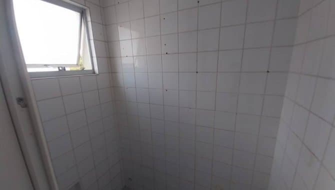 Foto 22 de 31: Apartamento em leilão em São Paulo - SP, bairro Parque Munhoz — Apartamento 71 m² (Unid. C-94) - Parque Munhoz - São Paulo - SP