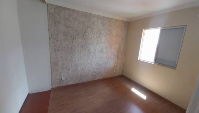 Foto 21 de 31: Apartamento em leilão em São Paulo - SP, bairro Parque Munhoz — Apartamento 71 m² (Unid. C-94) - Parque Munhoz - São Paulo - SP