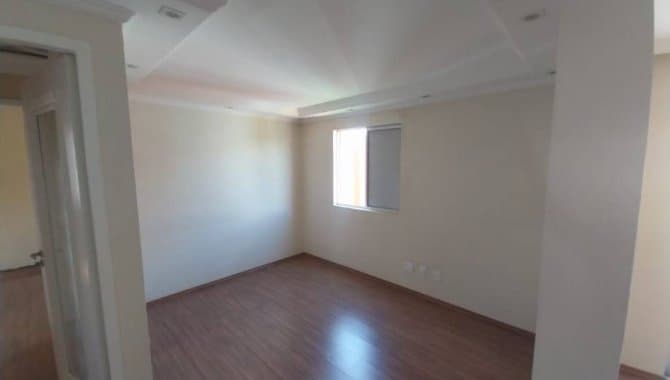 Foto 24 de 31: Apartamento em leilão em São Paulo - SP, bairro Parque Munhoz — Apartamento 71 m² (Unid. C-94) - Parque Munhoz - São Paulo - SP
