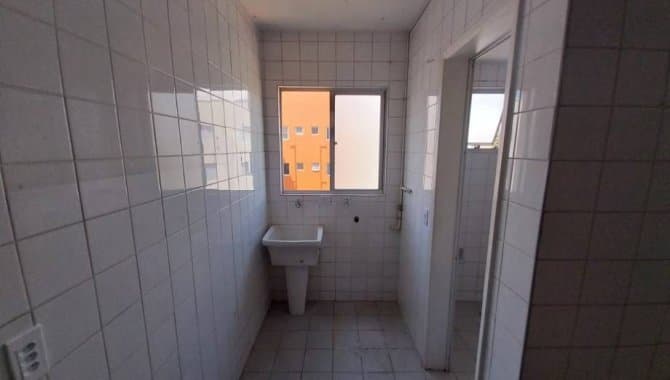 Foto 25 de 31: Apartamento em leilão em São Paulo - SP, bairro Parque Munhoz — Apartamento 71 m² (Unid. C-94) - Parque Munhoz - São Paulo - SP