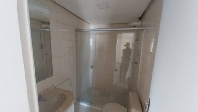 Foto 19 de 31: Apartamento em leilão em São Paulo - SP, bairro Parque Munhoz — Apartamento 71 m² (Unid. C-94) - Parque Munhoz - São Paulo - SP